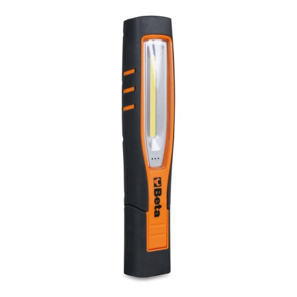 Lámpara de inspección led Beta 1838W 1000 Lumen