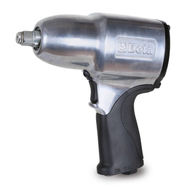 Llave de impacto reversible Beta 1927B 1/2"