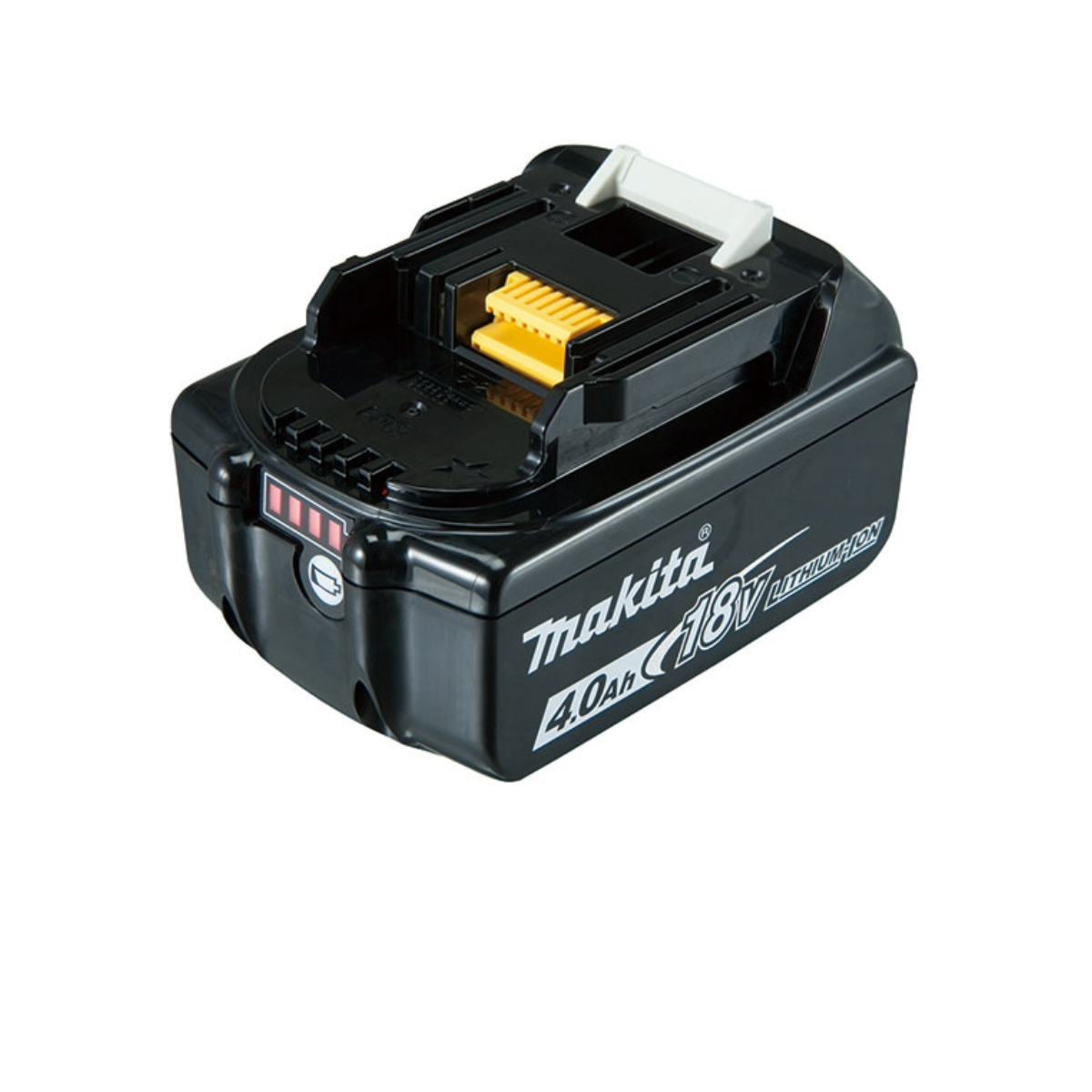Batería LXT Makita BL1840B 18V 4,0Ah 632F07-0