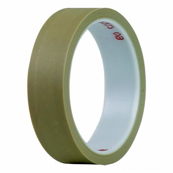 Cinta de enmascarar 3M 218355 3MMX55MTS