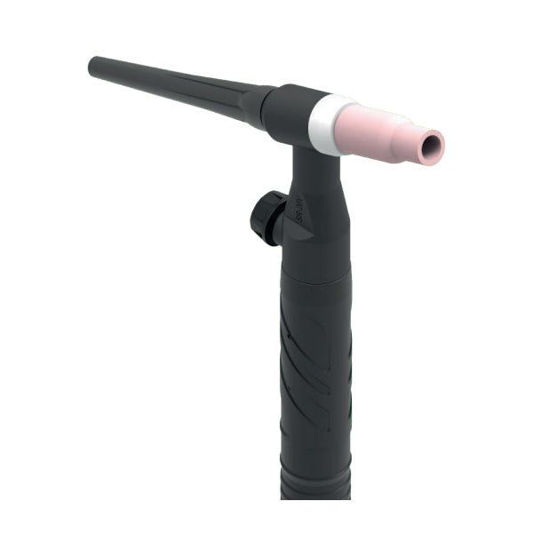Antorcha Bitubo TIG SR-26V 4mtrs 226VI04B