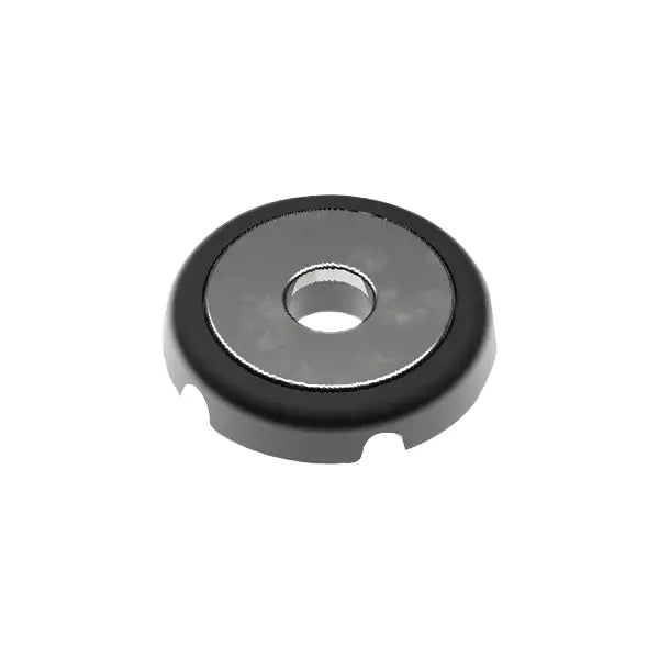 Anillo Porta Tirante C023580778