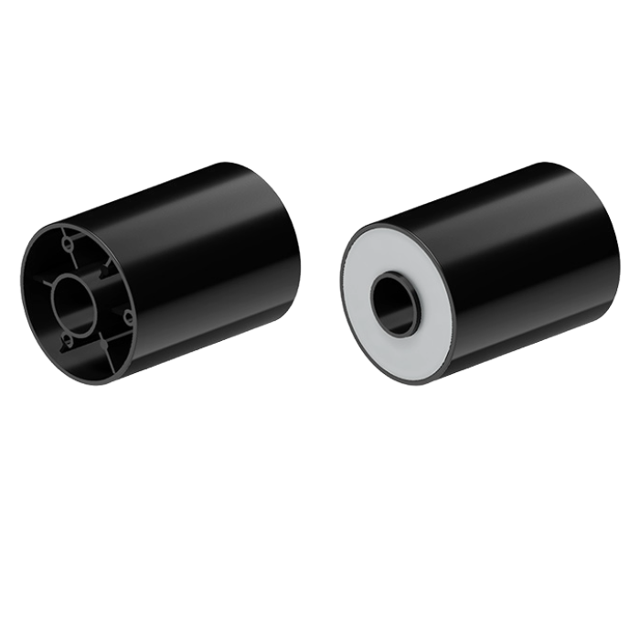 Rodillo Retorno D60 L84 DF20 C025382242