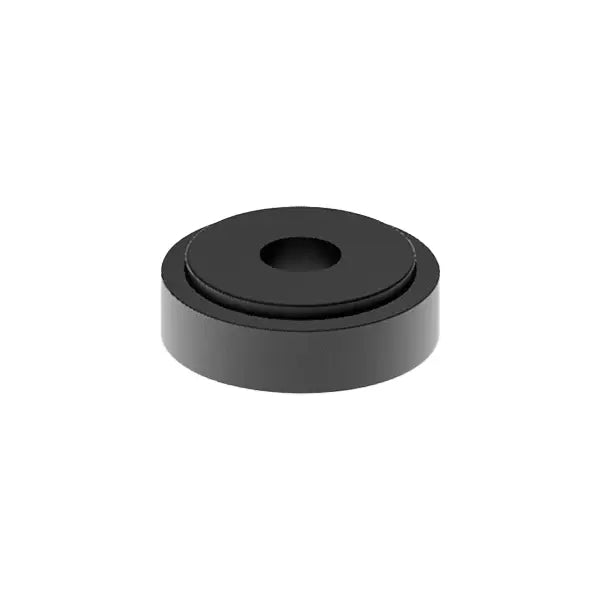 Distanciador Cabezal D36 C025681011