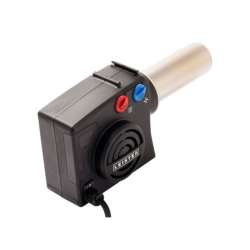 Calentador Leister HOTWIND PREMIUM 230V 3700W