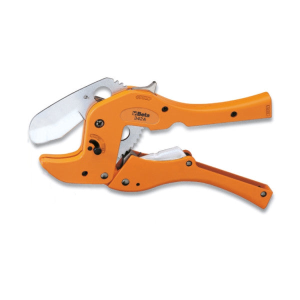 Cortatubos de trinquete Beta 342A 50mm 2"
