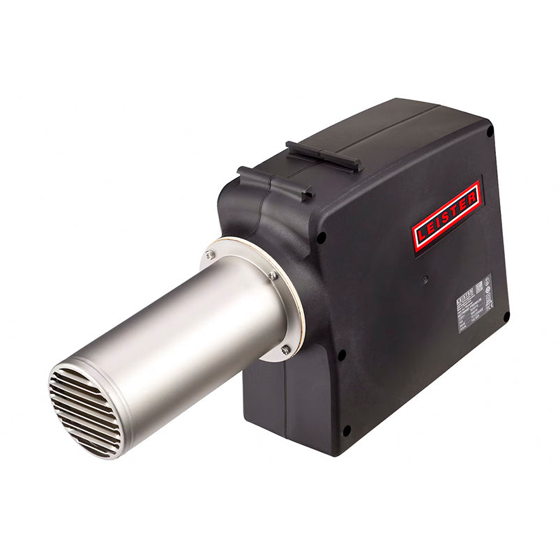 Calentador Leister HOTWIND PREMIUM 230V 3700W