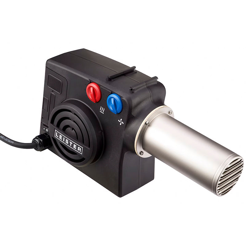 Calentador Leister HOTWIND PREMIUM 230V 3700W