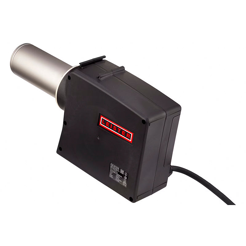 Calentador Leister HOTWIND PREMIUM 230V 3700W
