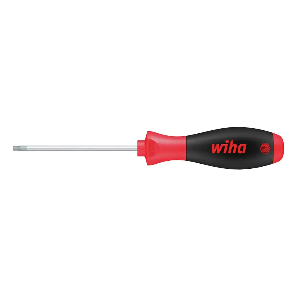 Destornillador TORX Wiha 362SF T9X60