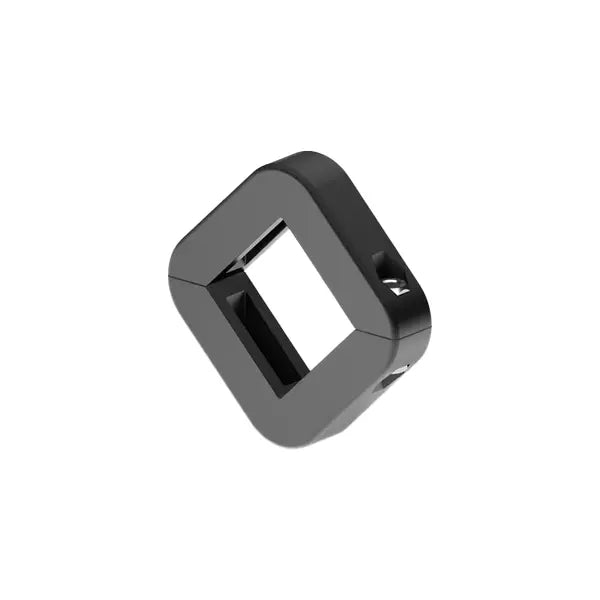 Anillo de retención PA cuadrado 60X60 C037685067