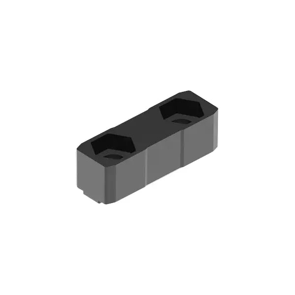 Bloque Fijación Cadena M8 C039184169