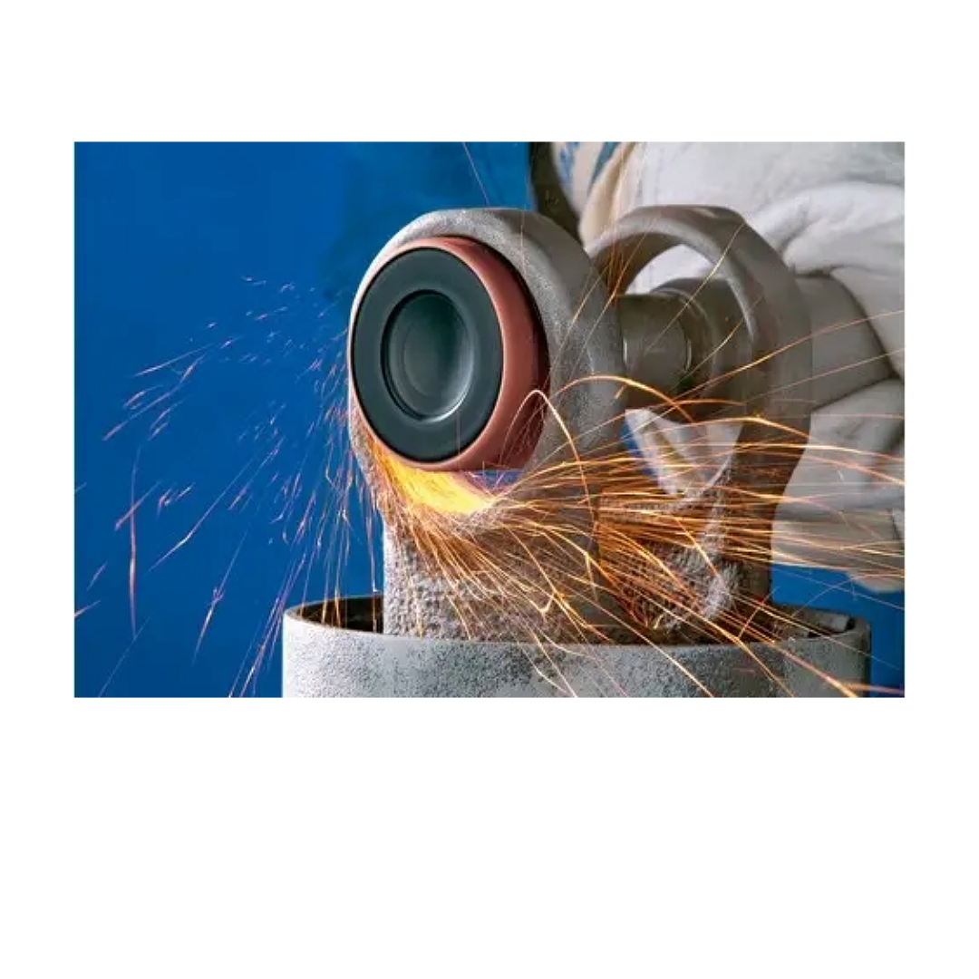 Manguito Lijador Caballito GSB-3030 A-80