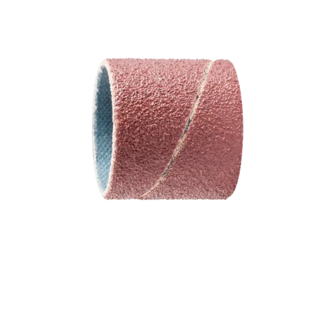 Manguito Lijador Caballito GSB-3030 A-80