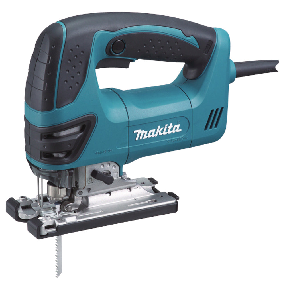 Sierra de calar Makita 4350CT 720W
