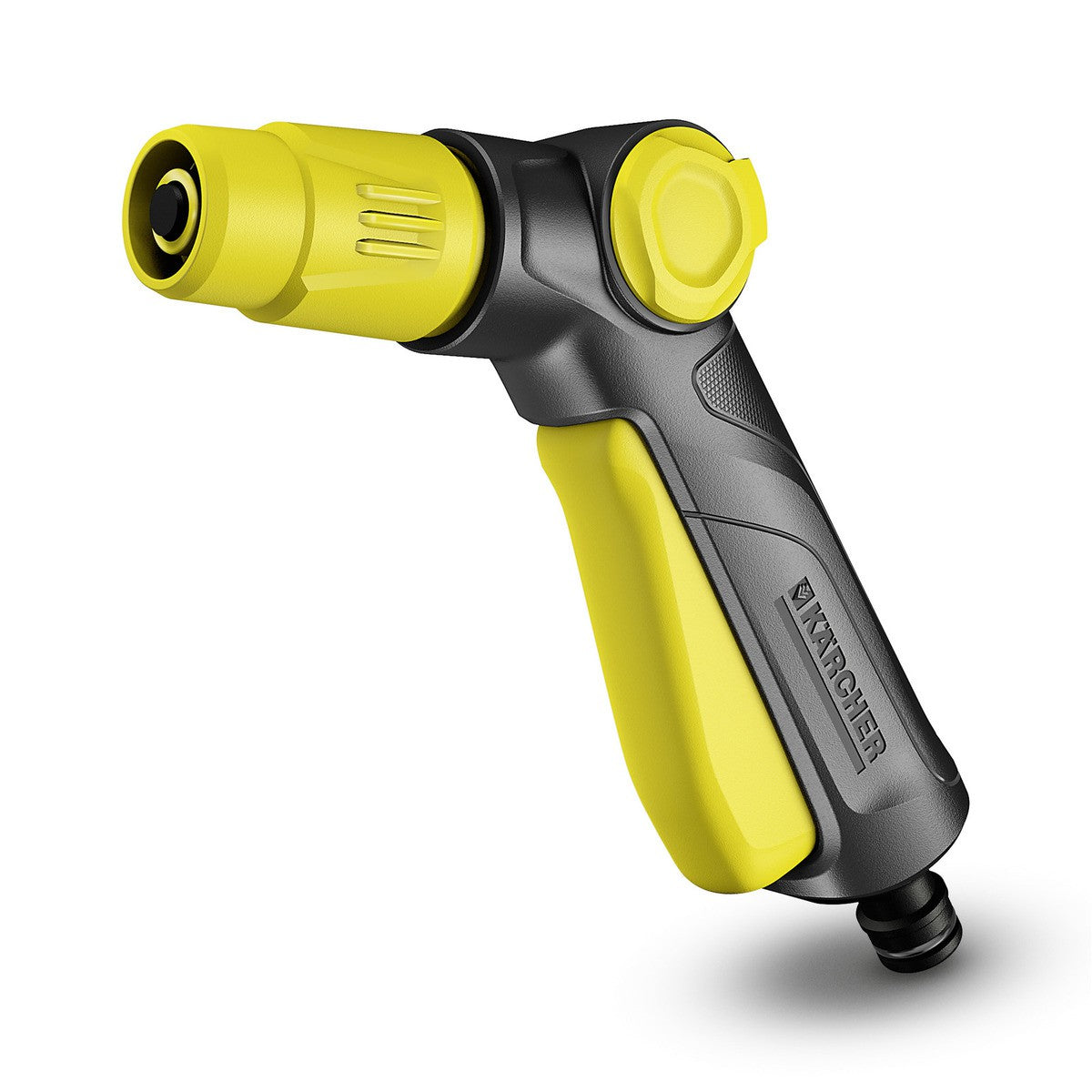 Pistola Pulverizadora Kärcher