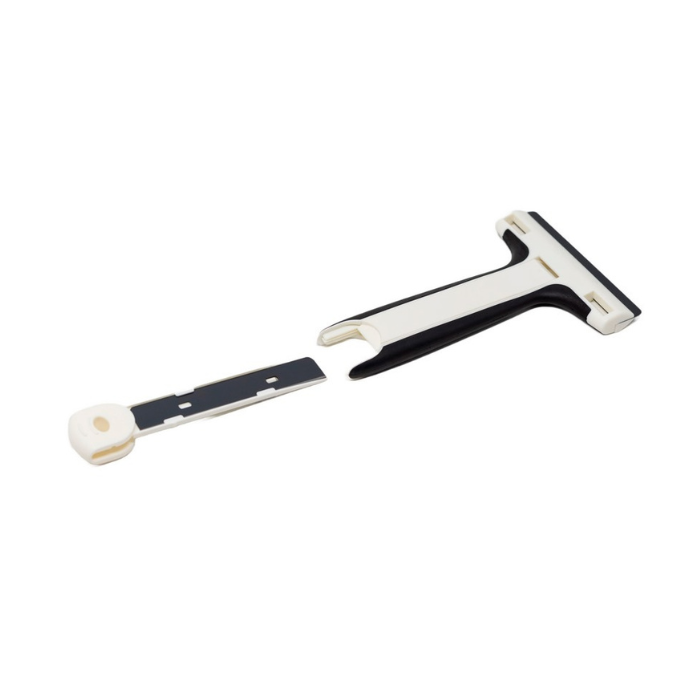 Rascador Profesional Premium MEDID | Ref. 408