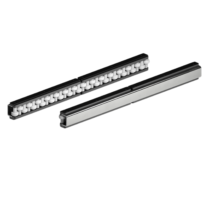 Pista Rodillos (1VIA) A-47 L-2085 C050186983