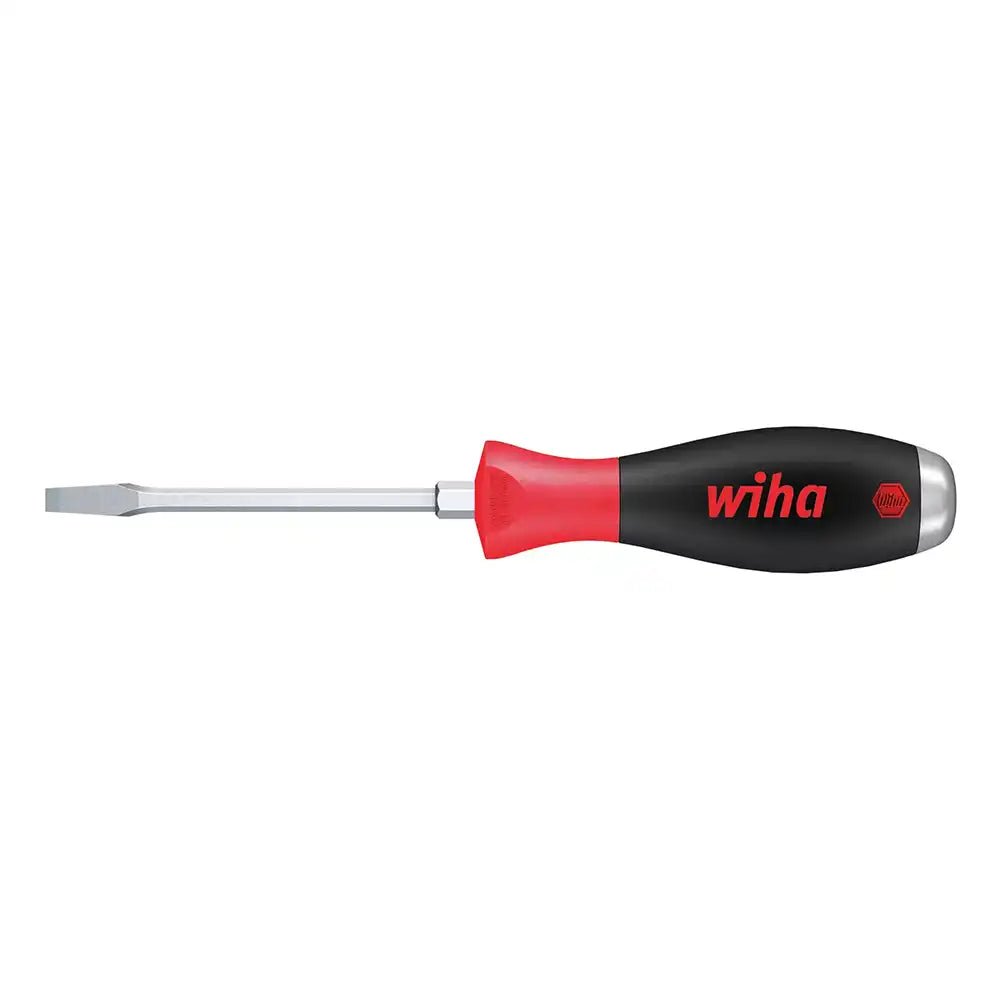 Destornillador plano Wiha 530 3,5X75