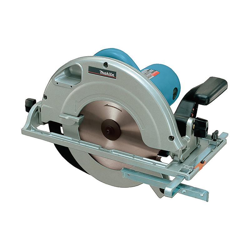 Sierra circular Makita 5903RK 2000W D-235