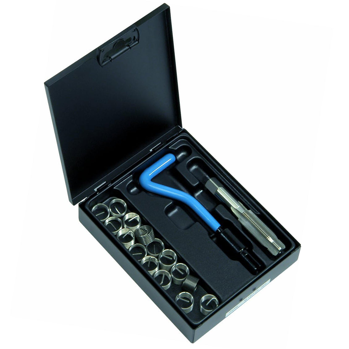 Kit Reparador de Roscado V. COIL M-14X1,25