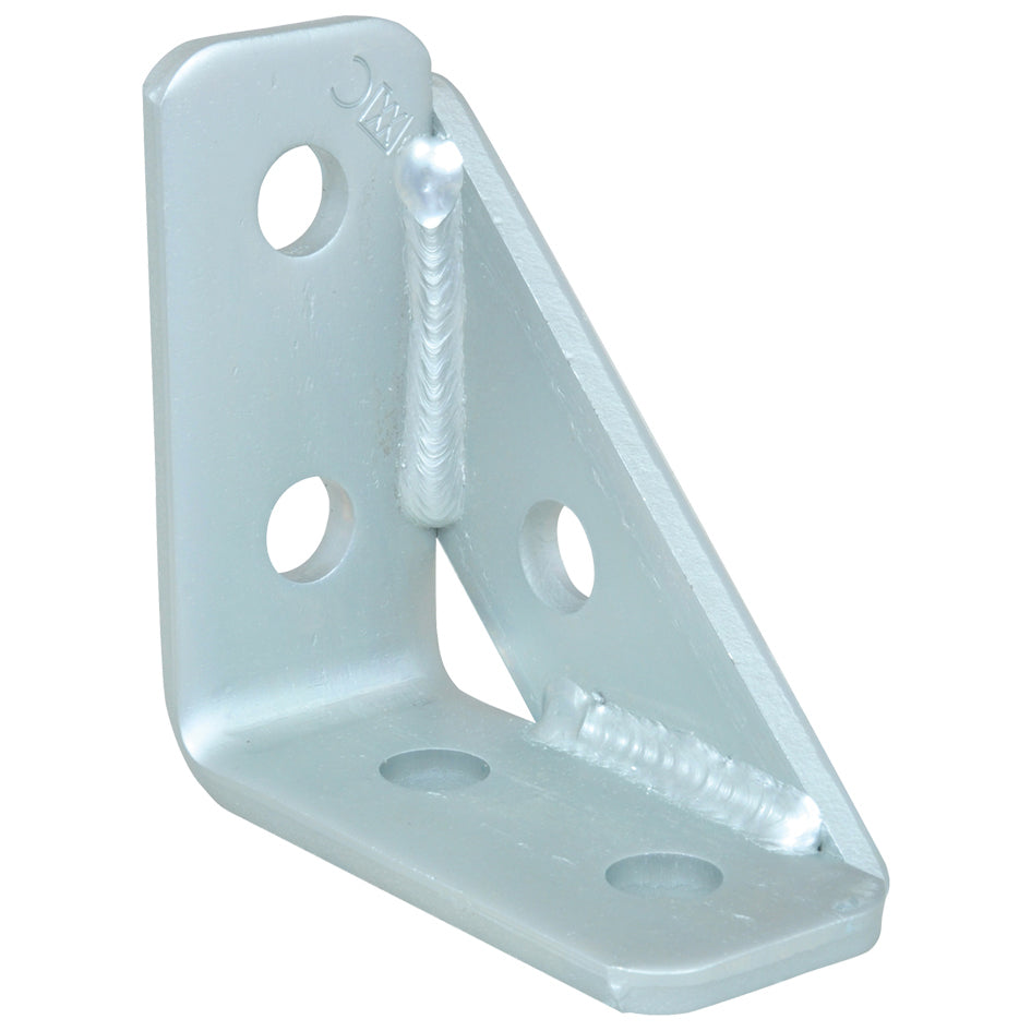 Conector de 90° Walraven Strut (BUP1000)