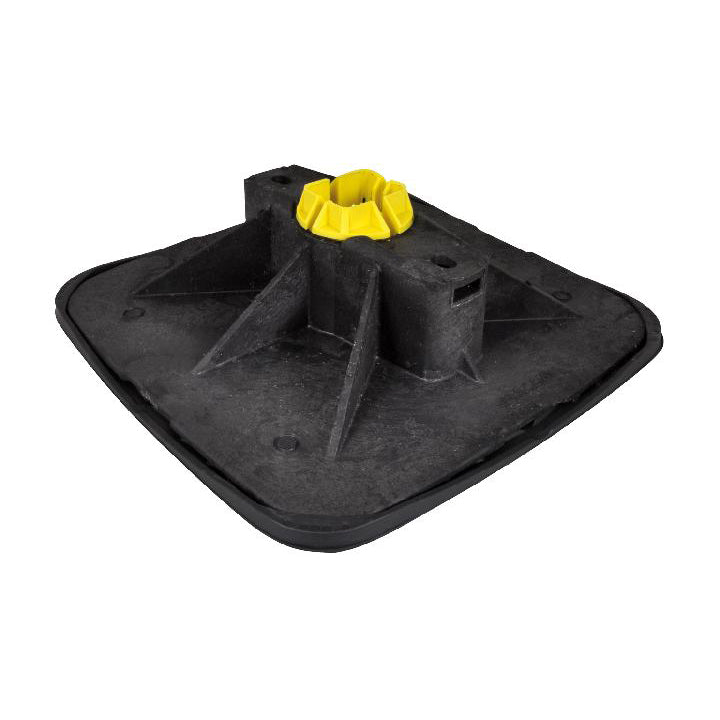 Sistema de soportación Walraven Yeti® 335