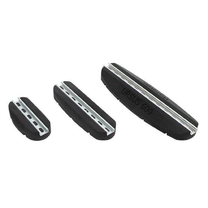 Sistema de soportación Walraven Ursus Foot (BUP1000) 250mm