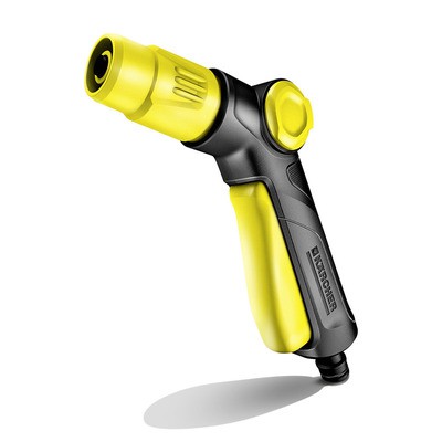 Pistola Pulverizadora Kärcher