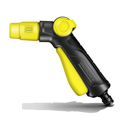 Pistola Pulverizadora Kärcher