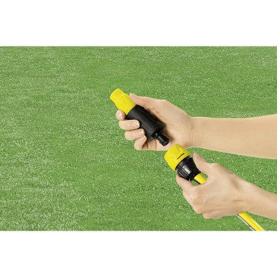 Boquilla para manguera Kärcher 2.645-272.0
