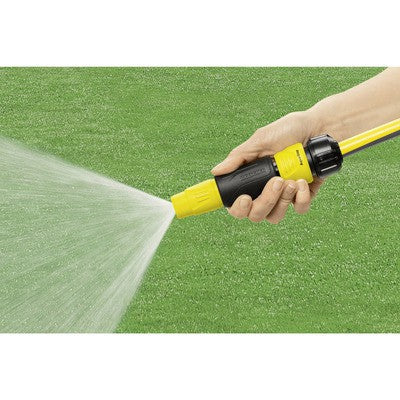 Boquilla para manguera Kärcher 2.645-272.0