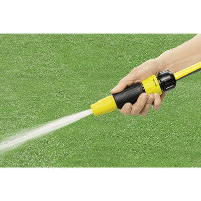 Boquilla para manguera Kärcher 2.645-272.0