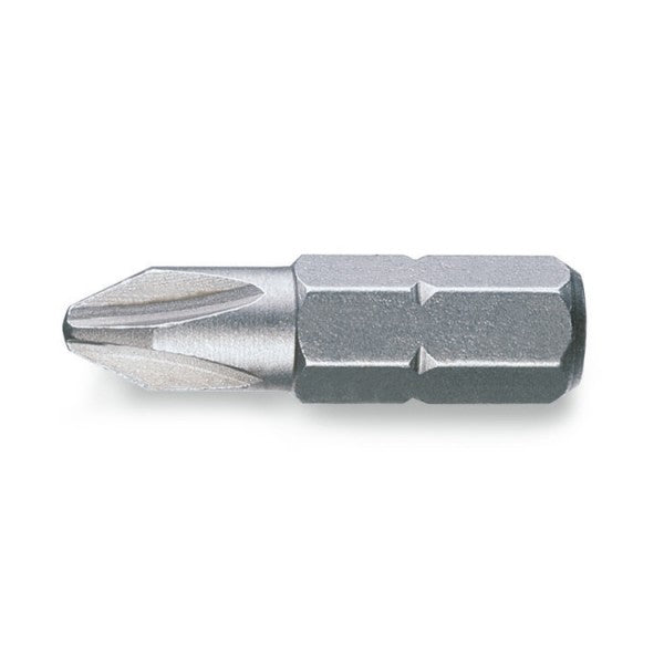 Punta destornillador Phillips Beta 861PH PH1