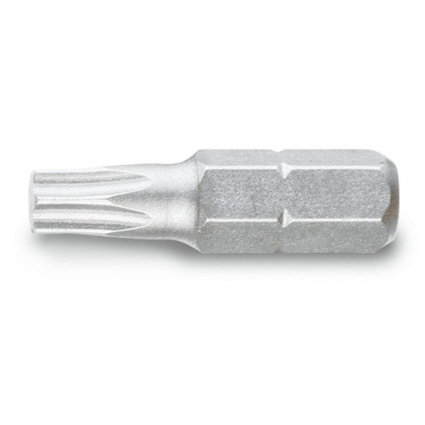 Punta destornillador Torx Beta 861TX T40
