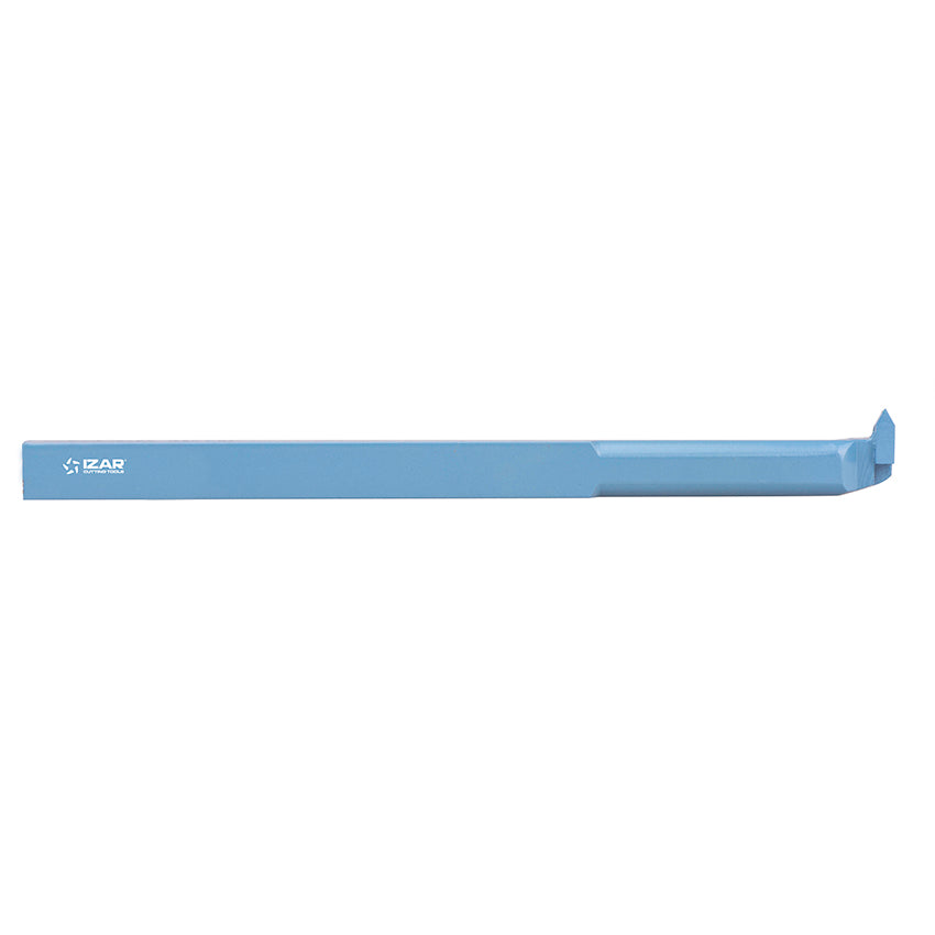 Herramienta de torno ISO 13 16x16x210-R K-10