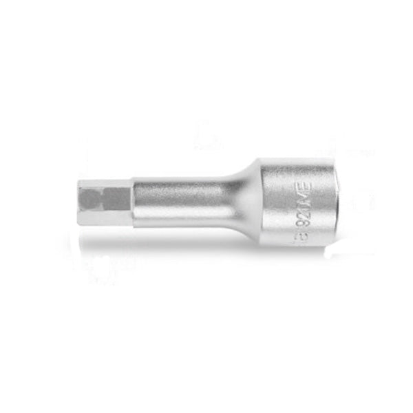 Llave de vaso allen Beta 920ME 14mm 1/2"