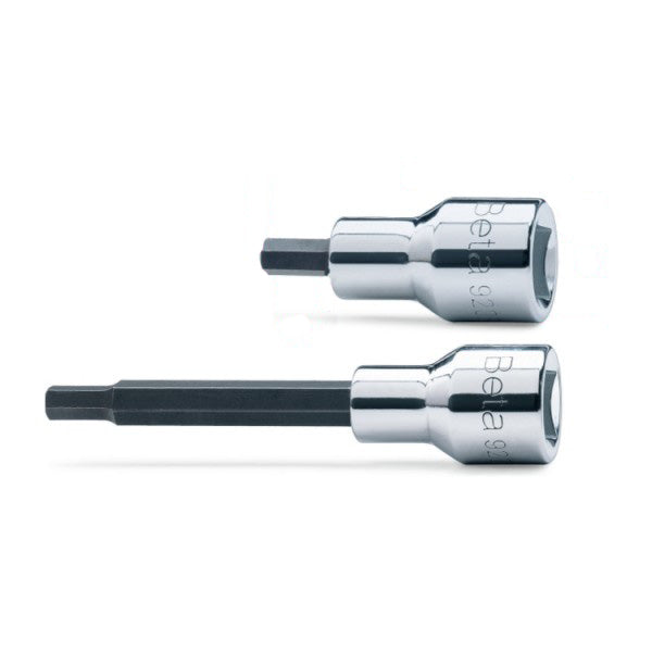 Llave de vaso allen Beta 920PE 14 1/2"