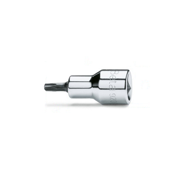 Llave de vaso Torx® Beta 920TX 50 1/2"