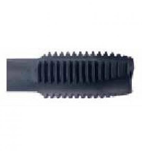 Macho para roscar a máquina FERG 194 M-12