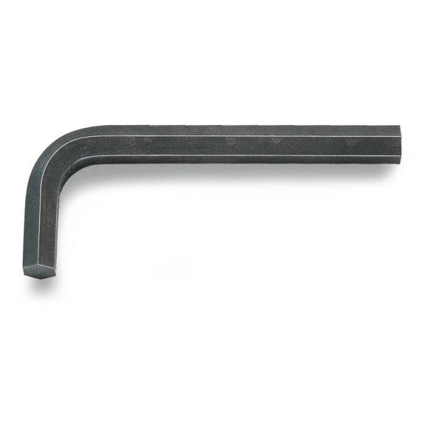 Llave allen acodada Beta 96N 12MM