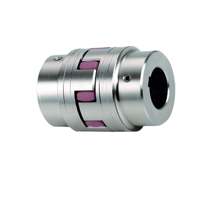 Acoplamiento Elástico Rotex Normal 90 Fundidos