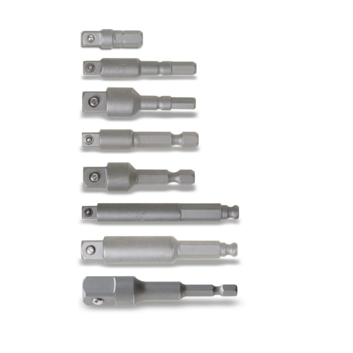 Adaptador Atornilladores Beta