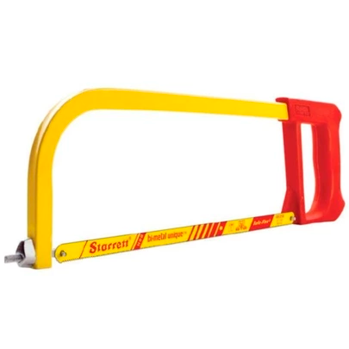 Arco De Sierra Starrett  Ref - 140
