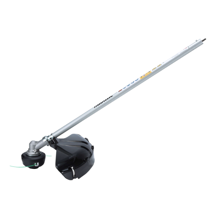 Débroussailleuse Makita 18VX2 LXT DUR369AZ
