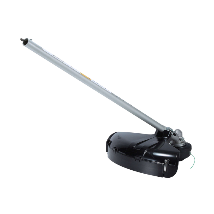 Débroussailleuse Makita 18VX2 LXT DUR369AZ