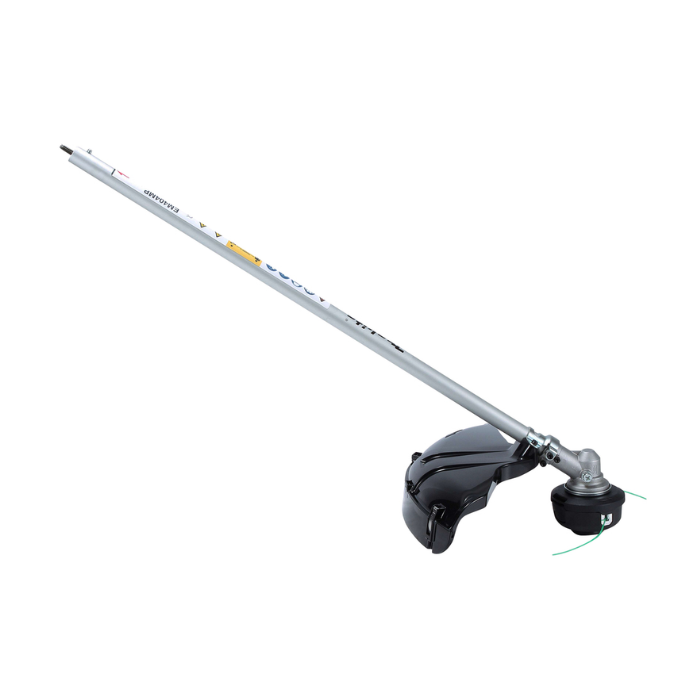 Débroussailleuse Makita 18VX2 LXT DUR369AZ