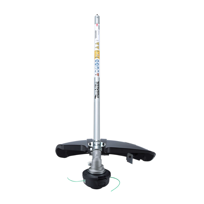 Débroussailleuse Makita 18VX2 LXT DUR369AZ