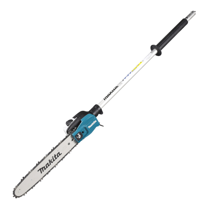 Accesorio Sierra de Poda Makita EY403MP