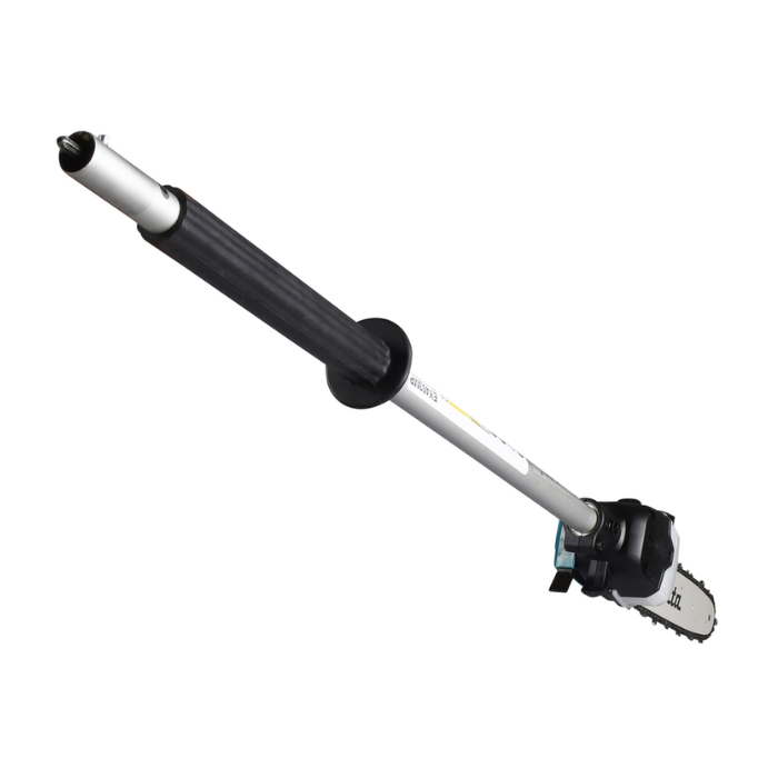 Accesorio Sierra de Poda Makita EY403MP